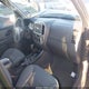 1FMCU03166KD01757 2006 Ford Escape auction photo thumbnail 5