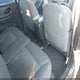 1FMCU03166KD01757 2006 Ford Escape auction photo thumbnail 8