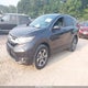 2HKRW2H58JH612890 2018 Honda Cr-V Ex auction photo thumbnail 2