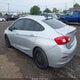 1G1BC5SM1H7278088 2017 Chevrolet Cruze Ls Auto auction photo thumbnail 3