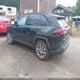 2T3A1RFV9NC318180 2022 Toyota Rav4 Xle Premium auction photo thumbnail 3