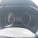 2T3A1RFV9NC318180 2022 Toyota Rav4 Xle Premium auction photo thumbnail 7