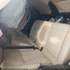 2T3A1RFV9NC318180 2022 Toyota Rav4 Xle Premium auction photo thumbnail 8