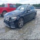 WDDZF4JB7JA321080 2018 Mercedes-Benz E 300 auction photo thumbnail 2
