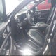 WDDZF4JB7JA321080 2018 Mercedes-Benz E 300 auction photo thumbnail 5