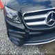 WDDZF4JB7JA321080 2018 Mercedes-Benz E 300 auction photo thumbnail 6