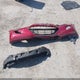 5NPDH4AE8DH247772 2013 Hyundai Elantra Gls auction photo thumbnail 12