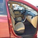 5NPDH4AE8DH247772 2013 Hyundai Elantra Gls auction photo thumbnail 5