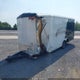 53BPTCB21PA070487 2023 Lgs Car Hauler Trailer auction photo thumbnail 2