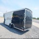 53BPTCB21PA070487 2023 Lgs Car Hauler Trailer auction photo thumbnail 3