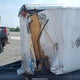 53BPTCB21PA070487 2023 Lgs Car Hauler Trailer auction photo thumbnail 6