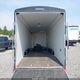 53BPTCB21PA070487 2023 Lgs Car Hauler Trailer auction photo thumbnail 8