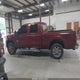 1FT7W2BT3FEC68343 2015 Ford F-250 Lariat auction photo thumbnail 14