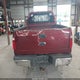 1FT7W2BT3FEC68343 2015 Ford F-250 Lariat auction photo thumbnail 16