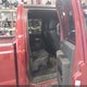 1FT7W2BT3FEC68343 2015 Ford F-250 Lariat auction photo thumbnail 8