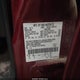 1FT7W2BT3FEC68343 2015 Ford F-250 Lariat auction photo thumbnail 9