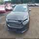 3FA6P0H74GR126482 2016 Ford Fusion Se auction photo thumbnail 17
