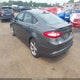 3FA6P0H74GR126482 2016 Ford Fusion Se auction photo thumbnail 3