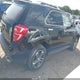 2GNFLGE38G6255226 2016 Chevrolet Equinox Ltz auction photo thumbnail 13