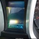 2GNFLGE38G6255226 2016 Chevrolet Equinox Ltz auction photo thumbnail 15