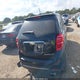 2GNFLGE38G6255226 2016 Chevrolet Equinox Ltz auction photo thumbnail 16