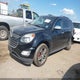 2GNFLGE38G6255226 2016 Chevrolet Equinox Ltz auction photo thumbnail 2
