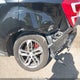 2GNFLGE38G6255226 2016 Chevrolet Equinox Ltz auction photo thumbnail 6