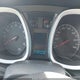2GNFLGE38G6255226 2016 Chevrolet Equinox Ltz auction photo thumbnail 7