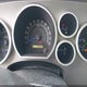 5TFRM5F18BX027627 2011 Toyota Tundra Grade 4.6L V8 auction photo thumbnail 7
