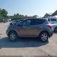 JN8AZ1MW8AW138743 2010 Nissan Murano S auction photo thumbnail 14