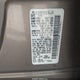JN8AZ1MW8AW138743 2010 Nissan Murano S auction photo thumbnail 9