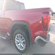1GTP8DEDXLZ329444 2020 GMC Sierra 1500 2Wd Short Box Slt auction photo thumbnail 18