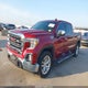 1GTP8DEDXLZ329444 2020 GMC Sierra 1500 2Wd Short Box Slt auction photo thumbnail 2