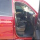 1GTP8DEDXLZ329444 2020 GMC Sierra 1500 2Wd Short Box Slt auction photo thumbnail 5