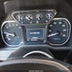 1GTP8DEDXLZ329444 2020 GMC Sierra 1500 2Wd Short Box Slt auction photo thumbnail 7