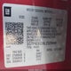 1GTP8DEDXLZ329444 2020 GMC Sierra 1500 2Wd Short Box Slt auction photo thumbnail 9