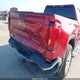 1GTP8DEDXLZ329444 2020 GMC Sierra 1500 2Wd Short Box Slt auction photo thumbnail 6