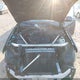 5UX53DP05N9J81530 2022 BMW X3 xDrive30I auction photo thumbnail 10