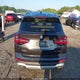 5UX53DP05N9J81530 2022 BMW X3 xDrive30I auction photo thumbnail 17