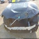 5UX53DP05N9J81530 2022 BMW X3 xDrive30I auction photo thumbnail 19