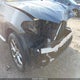 5UX53DP05N9J81530 2022 BMW X3 xDrive30I auction photo thumbnail 20