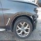 5UX53DP05N9J81530 2022 BMW X3 xDrive30I auction photo thumbnail 21