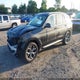 5UX53DP05N9J81530 2022 BMW X3 xDrive30I auction photo thumbnail 2
