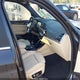 5UX53DP05N9J81530 2022 BMW X3 xDrive30I auction photo thumbnail 5