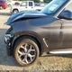 5UX53DP05N9J81530 2022 BMW X3 xDrive30I auction photo thumbnail 6