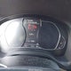 5UX53DP05N9J81530 2022 BMW X3 xDrive30I auction photo thumbnail 7