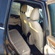 5UX53DP05N9J81530 2022 BMW X3 xDrive30I auction photo thumbnail 8