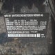 5UX53DP05N9J81530 2022 BMW X3 xDrive30I auction photo thumbnail 9