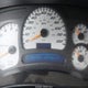 2GCEC13T441403434 2004 Chevrolet Silverado 1500 Ls auction photo thumbnail 7
