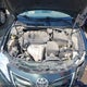4T1BF3EK5BU670640 2011 Toyota Camry Le auction photo thumbnail 10